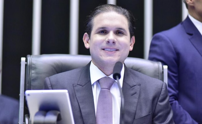 Imagem Substituída