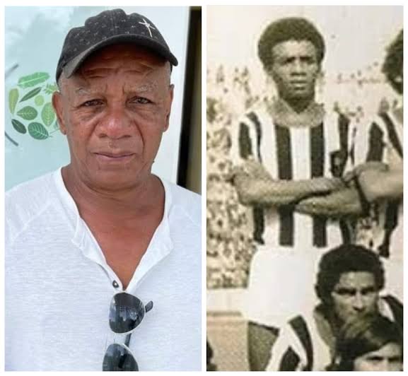Imagem Substituída