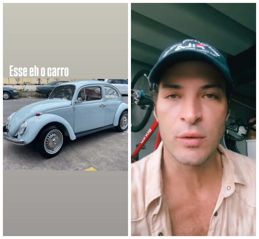 Imagem Substituída