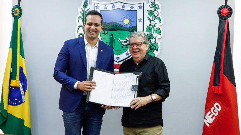 Imagem Substituída