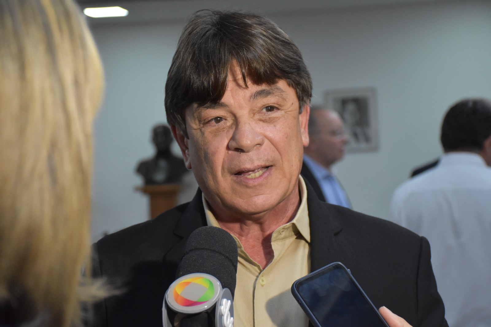 Imagem Substituída