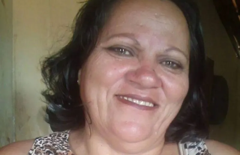 Imagem Substituída