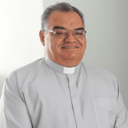 Imagem Substituída