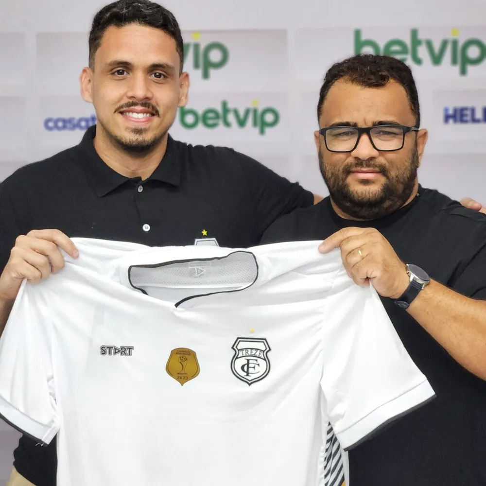 Imagem Substituída