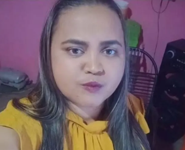 Imagem Substituída