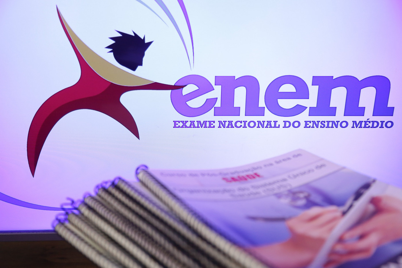 Imagem Substituída
