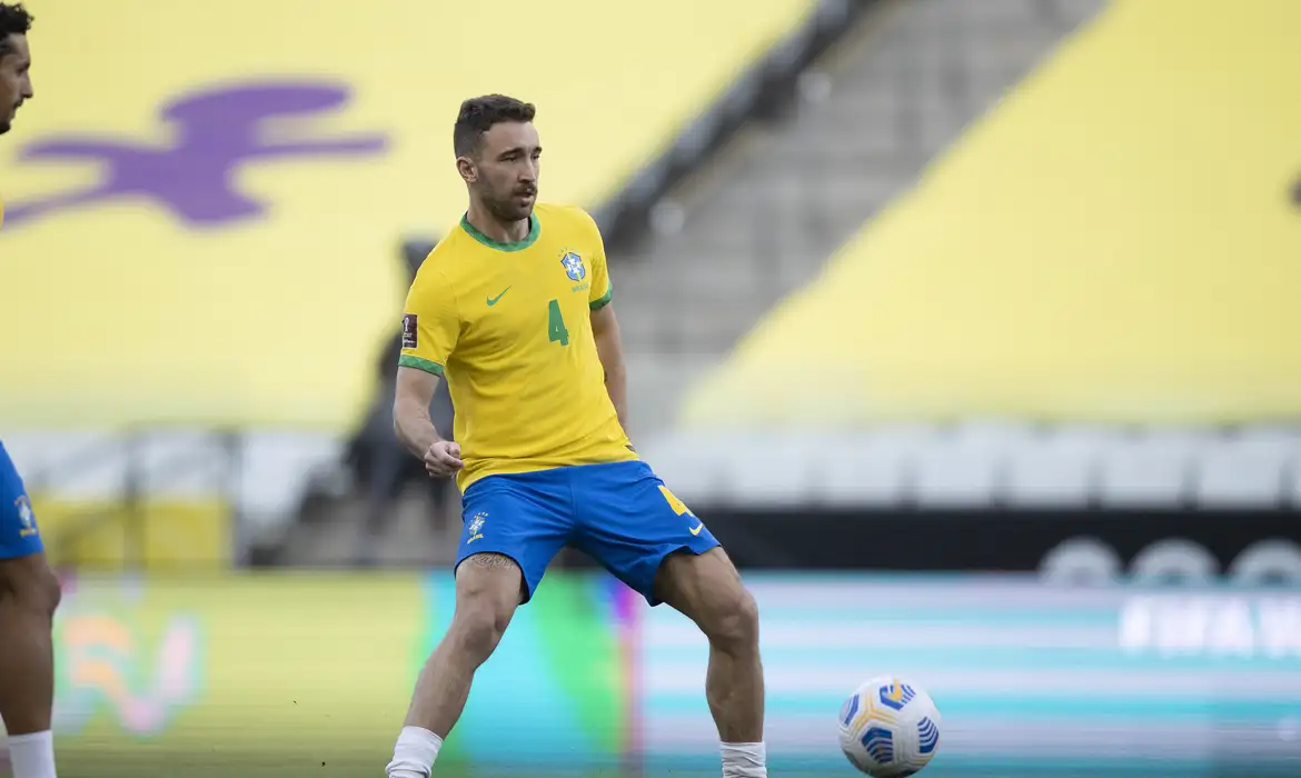 Imagem Substituída