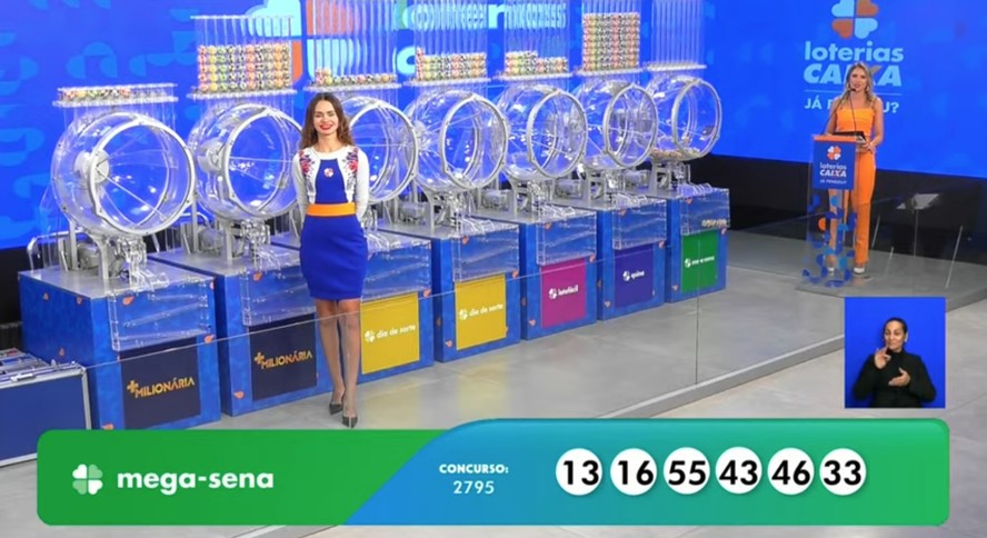 Imagem Substituída