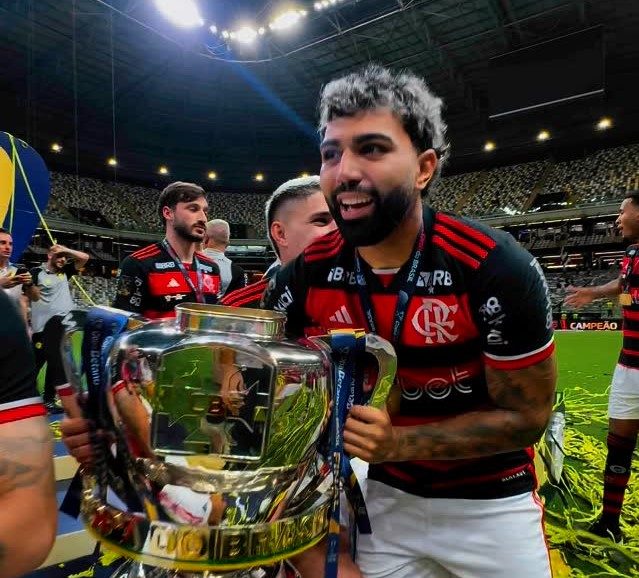 Imagem Substituída