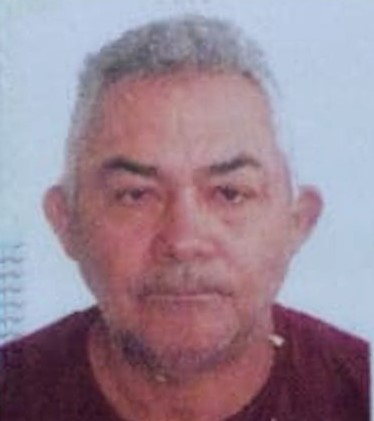 Imagem Substituída