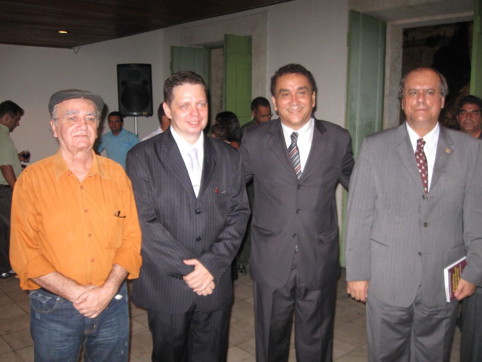 Imagem Substituída