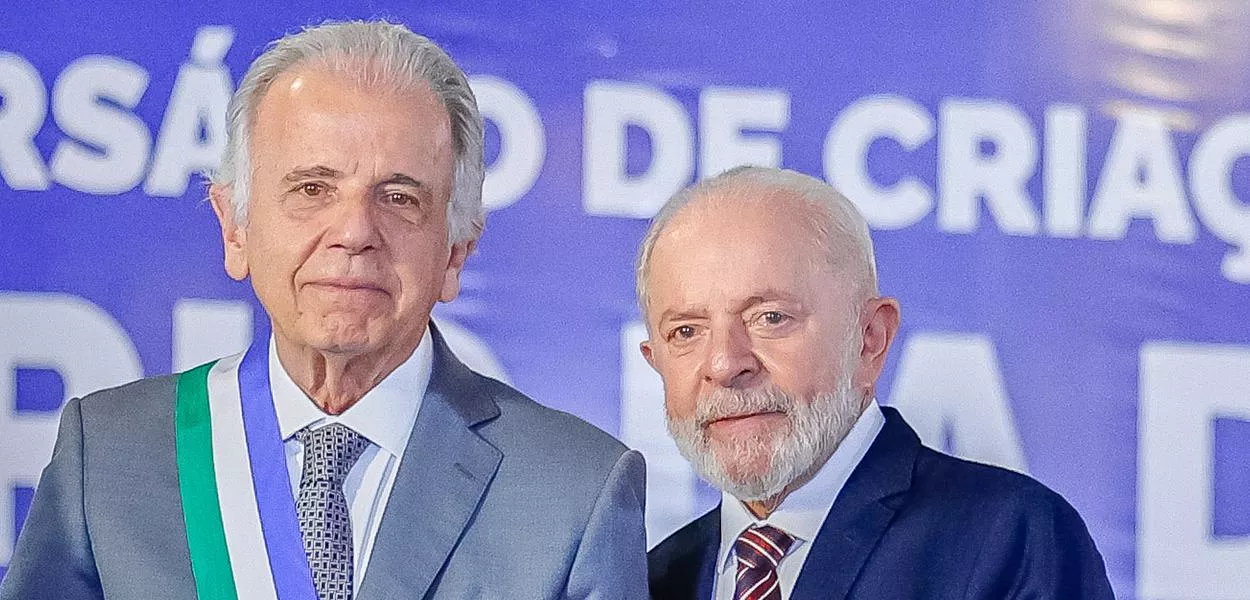 Imagem Substituída