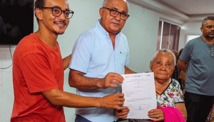 Imagem Substituída