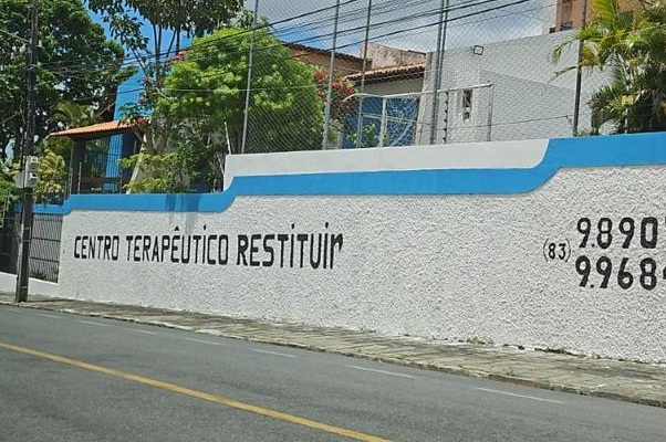 Imagem Substituída