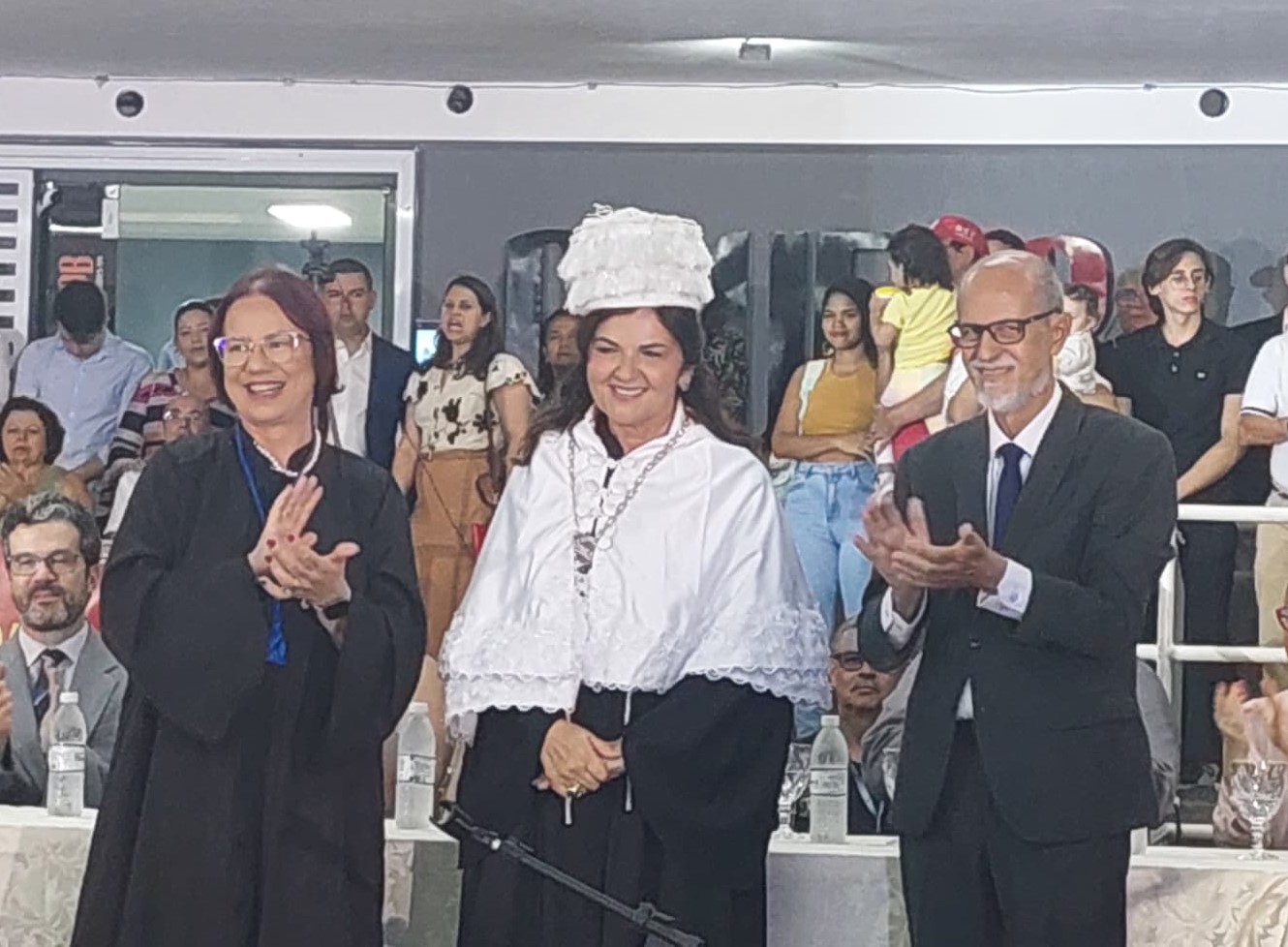 Imagem Substituída