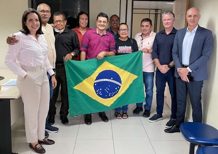 Imagem Substituída
