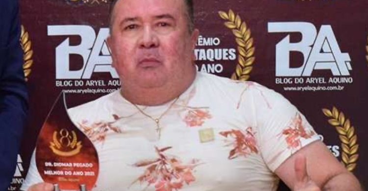 Imagem Substituída
