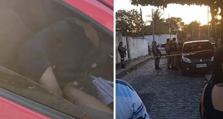 Imagem Substituída