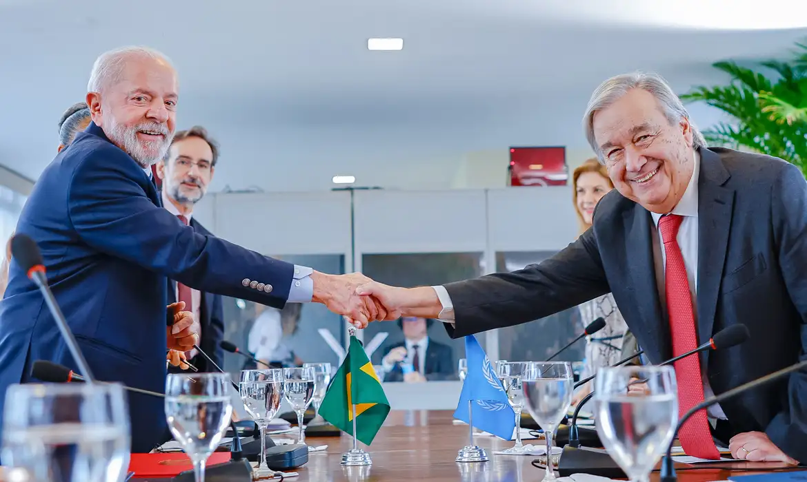 Imagem Substituída