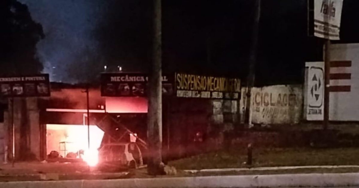 Imagem Substituída