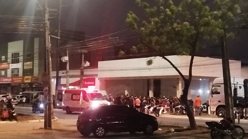 Imagem Substituída