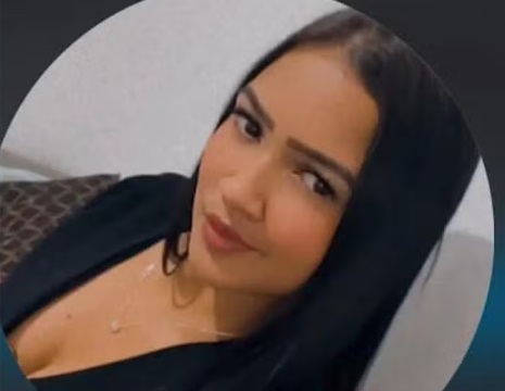 Imagem Substituída