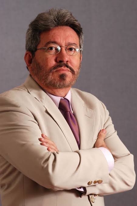 Imagem Substituída