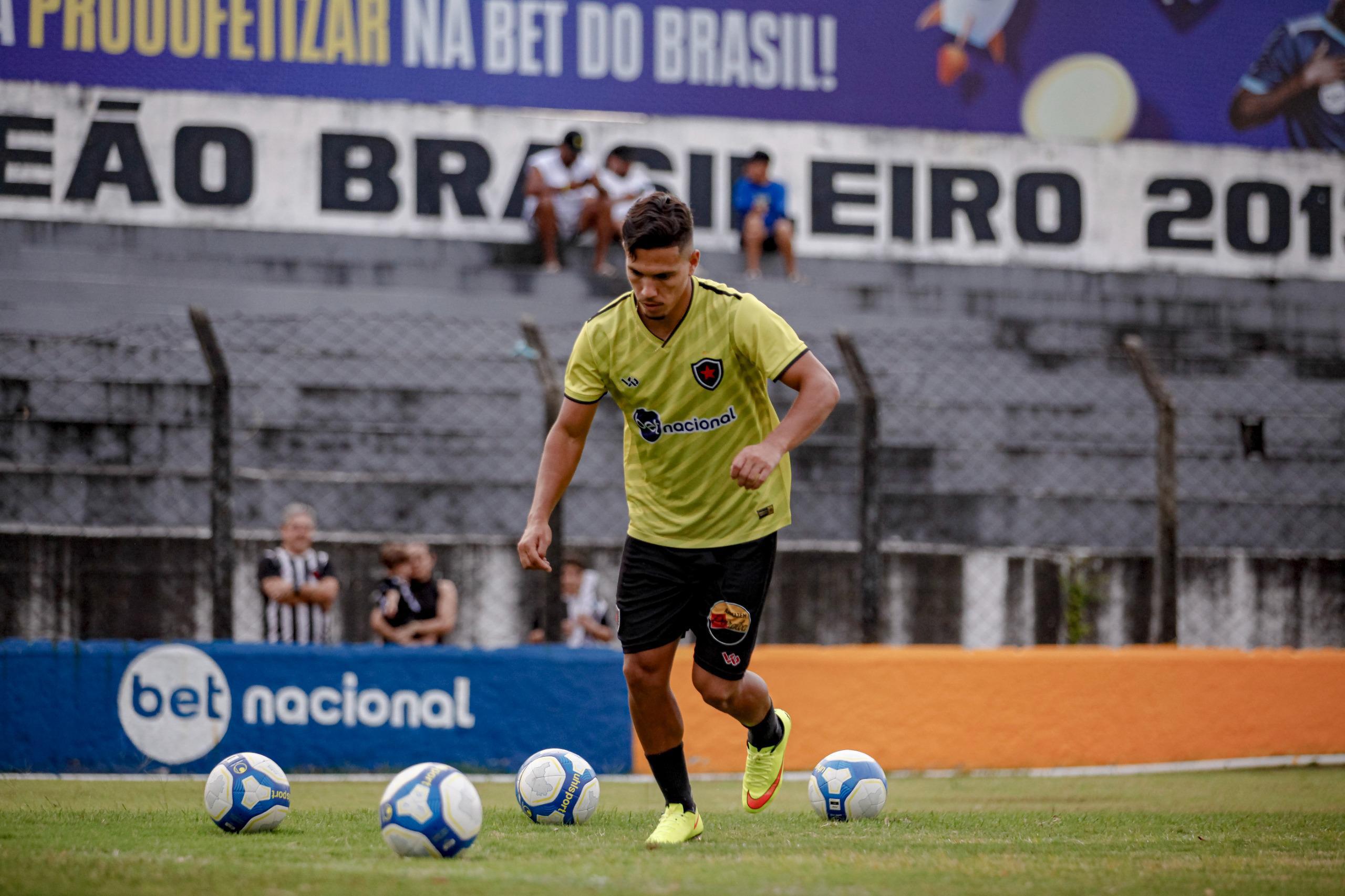 Imagem Substituída