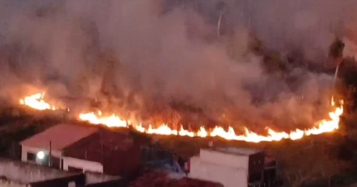 Imagem Substituída