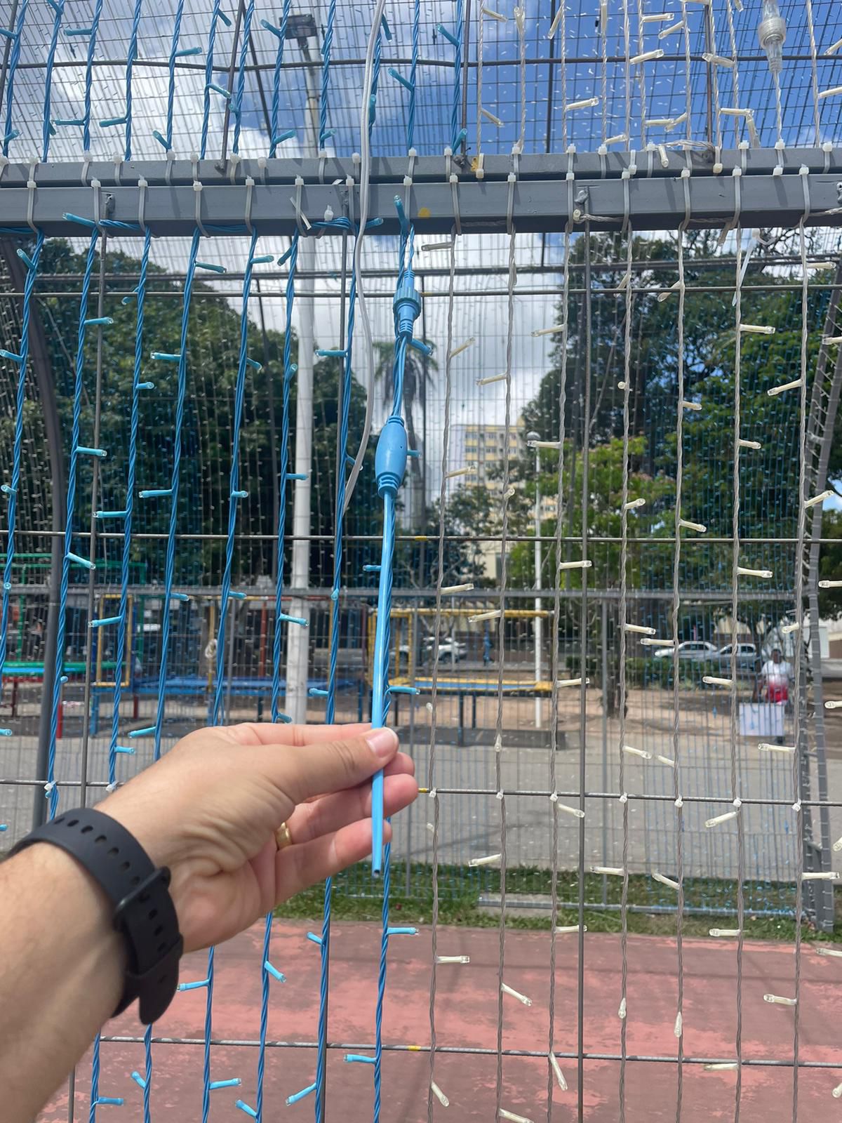 Imagem Substituída