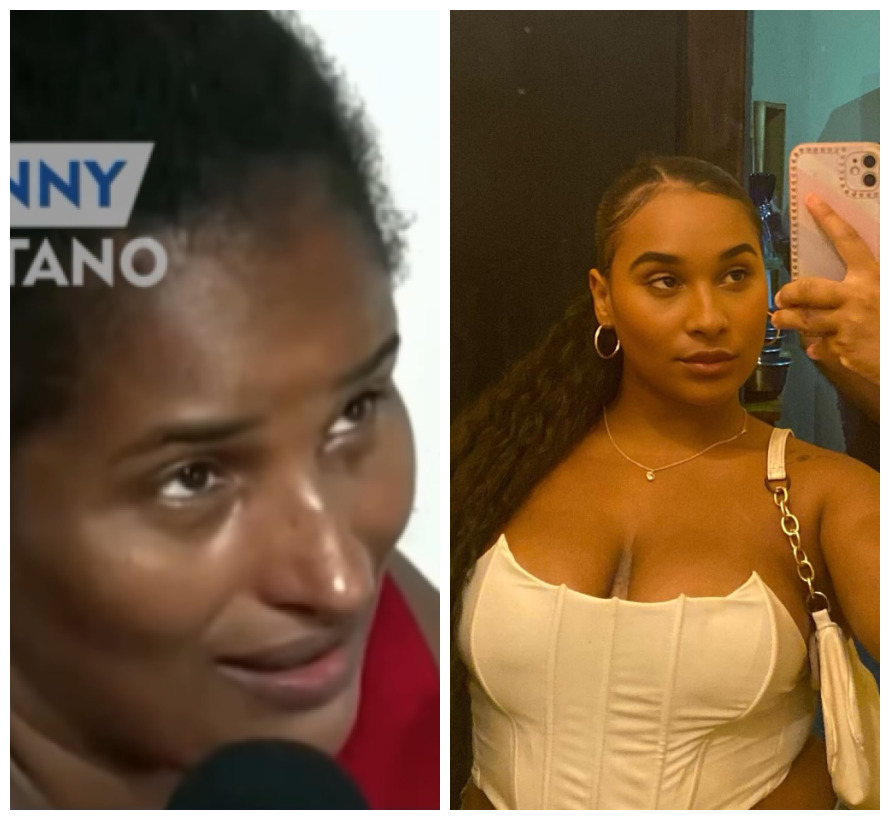Imagem Substituída