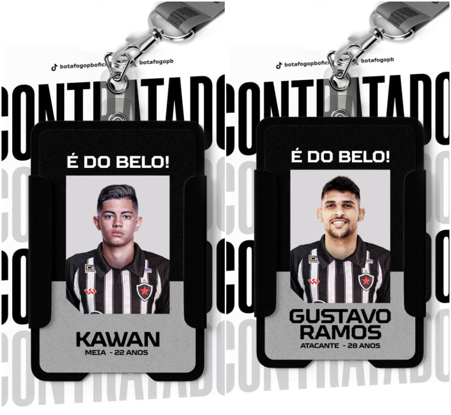 Imagem Substituída