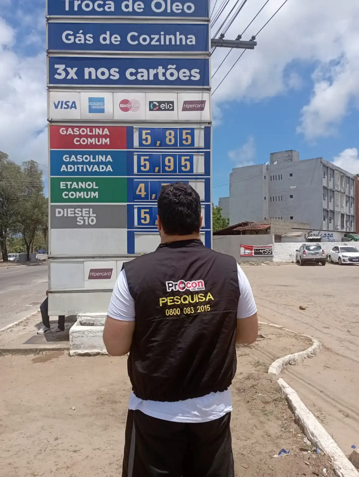 Imagem Substituída