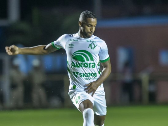 Imagem Substituída
