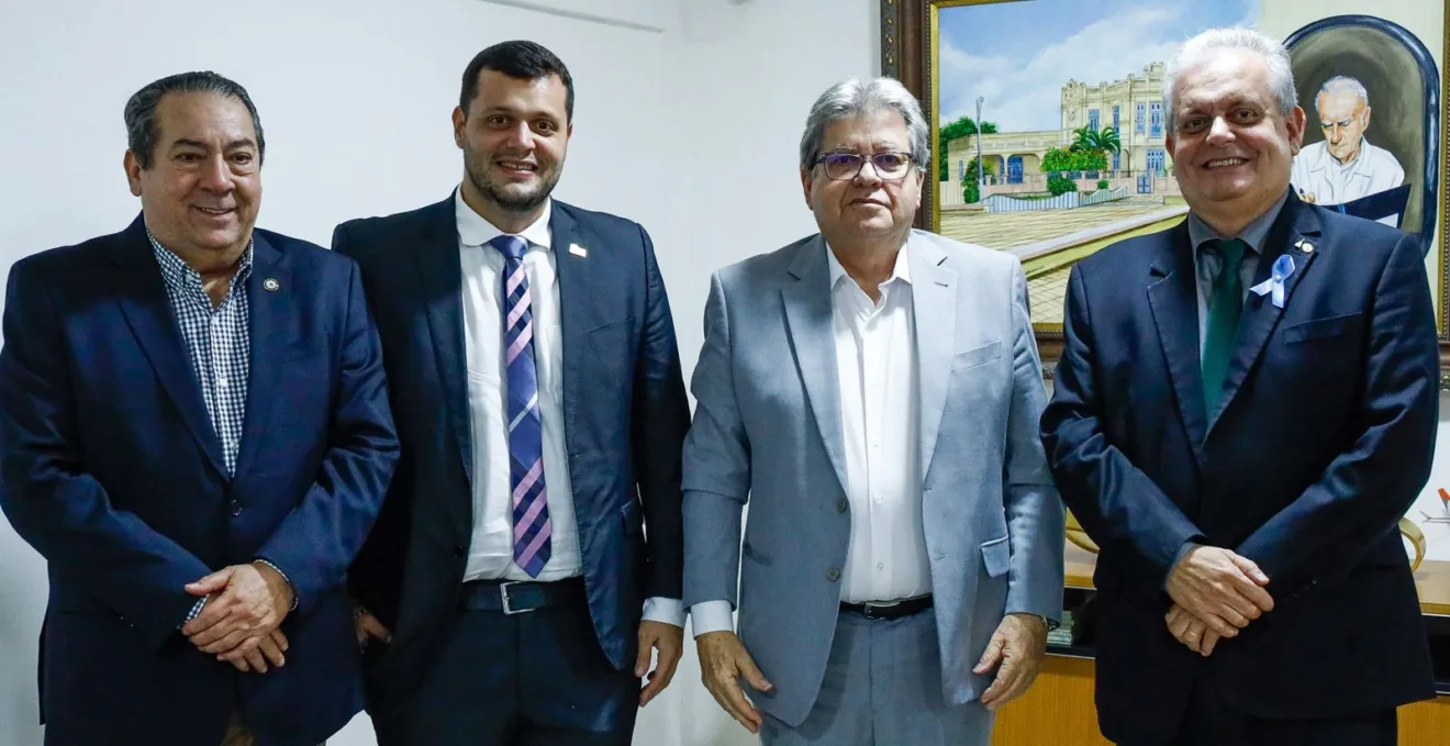 Imagem Substituída