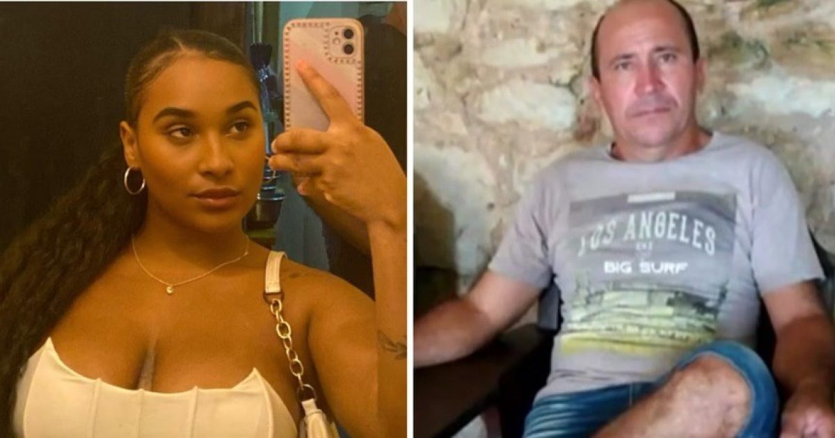 Imagem Substituída