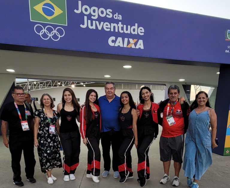 Imagem Substituída