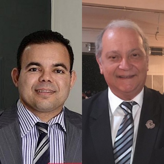 Imagem Substituída