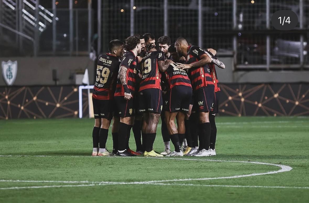 Imagem Substituída