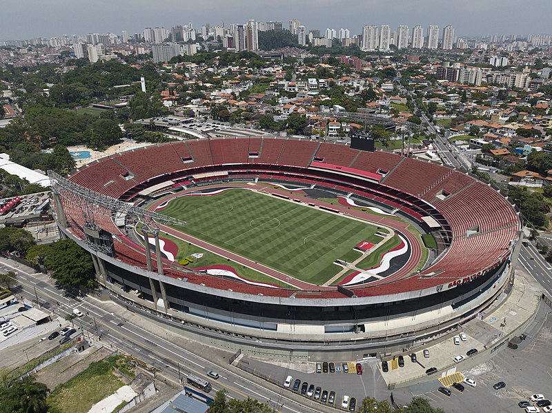 Imagem Substituída