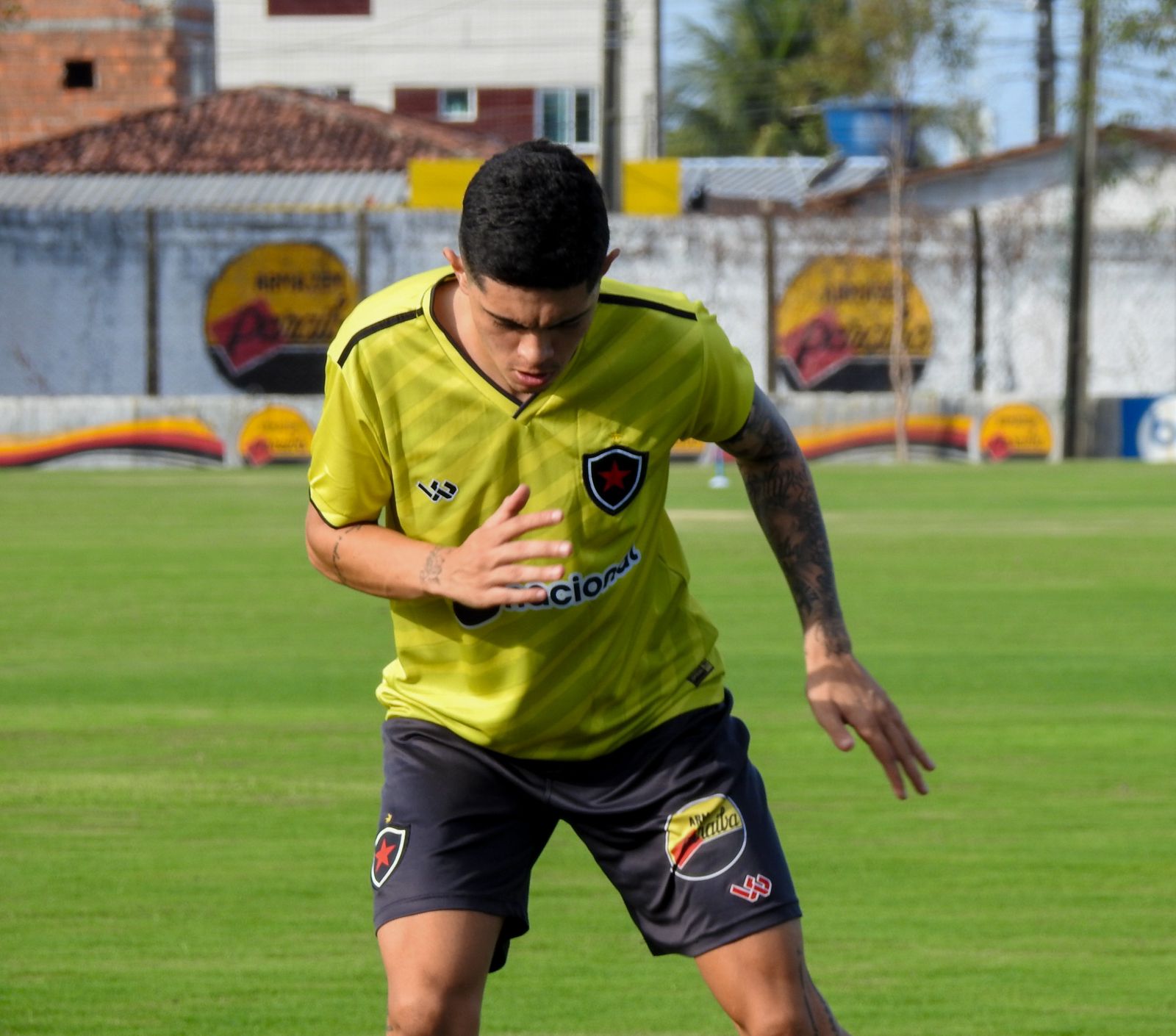 Imagem Substituída