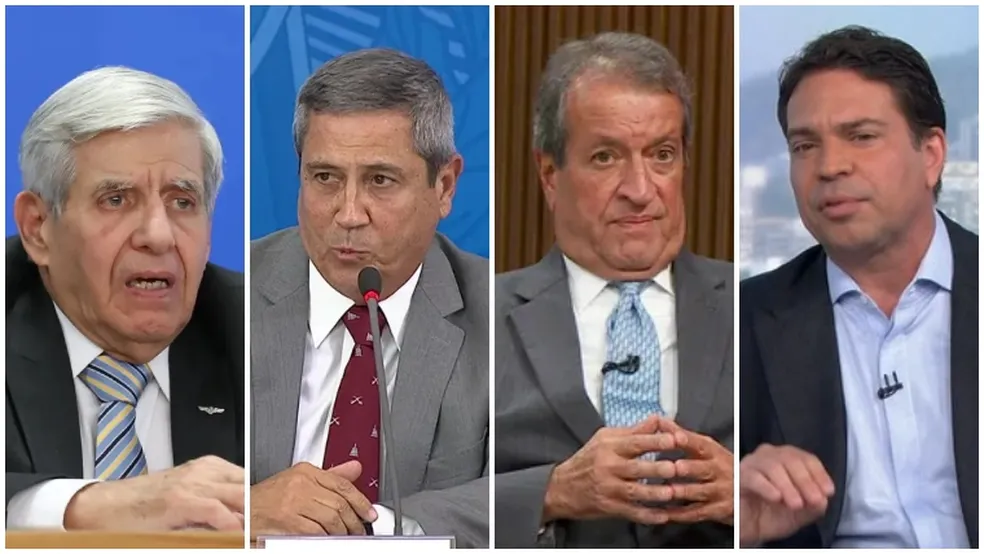 Imagem Substituída