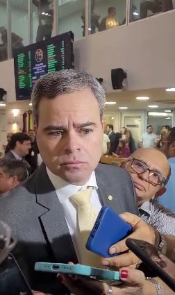 Imagem Substituída