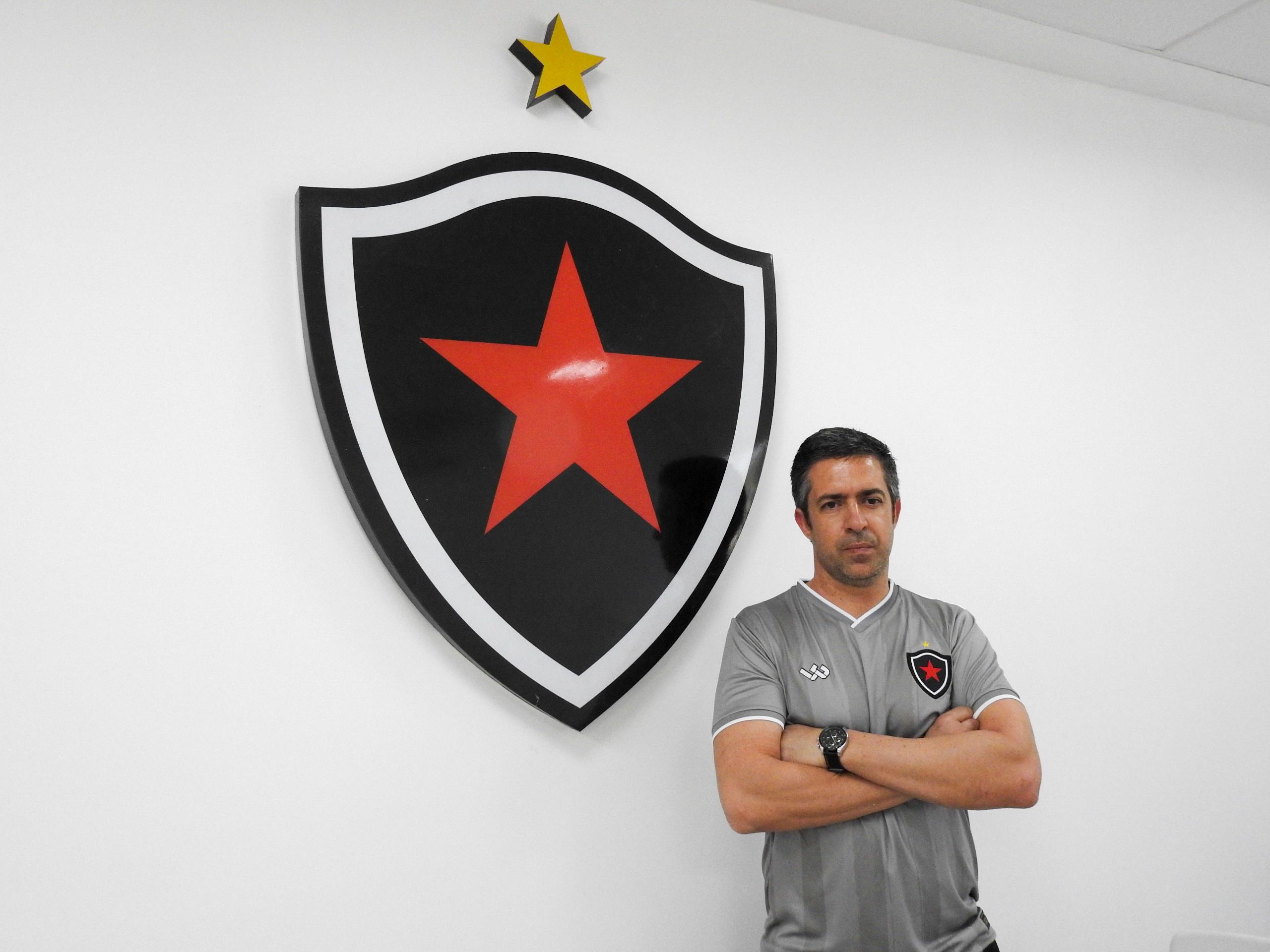 Imagem Substituída