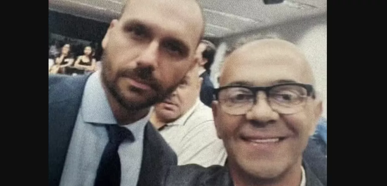 Imagem Substituída