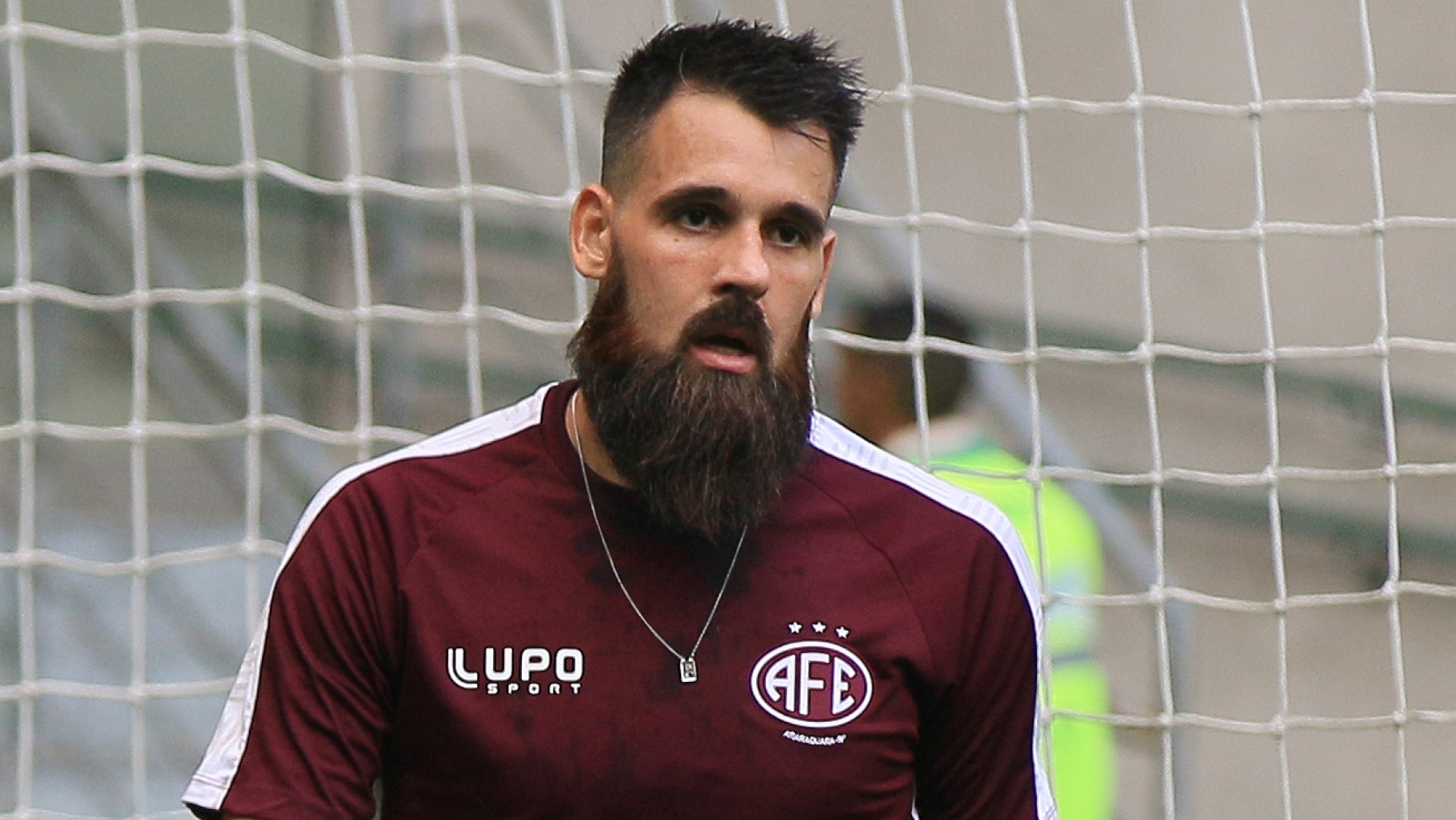 Imagem Substituída