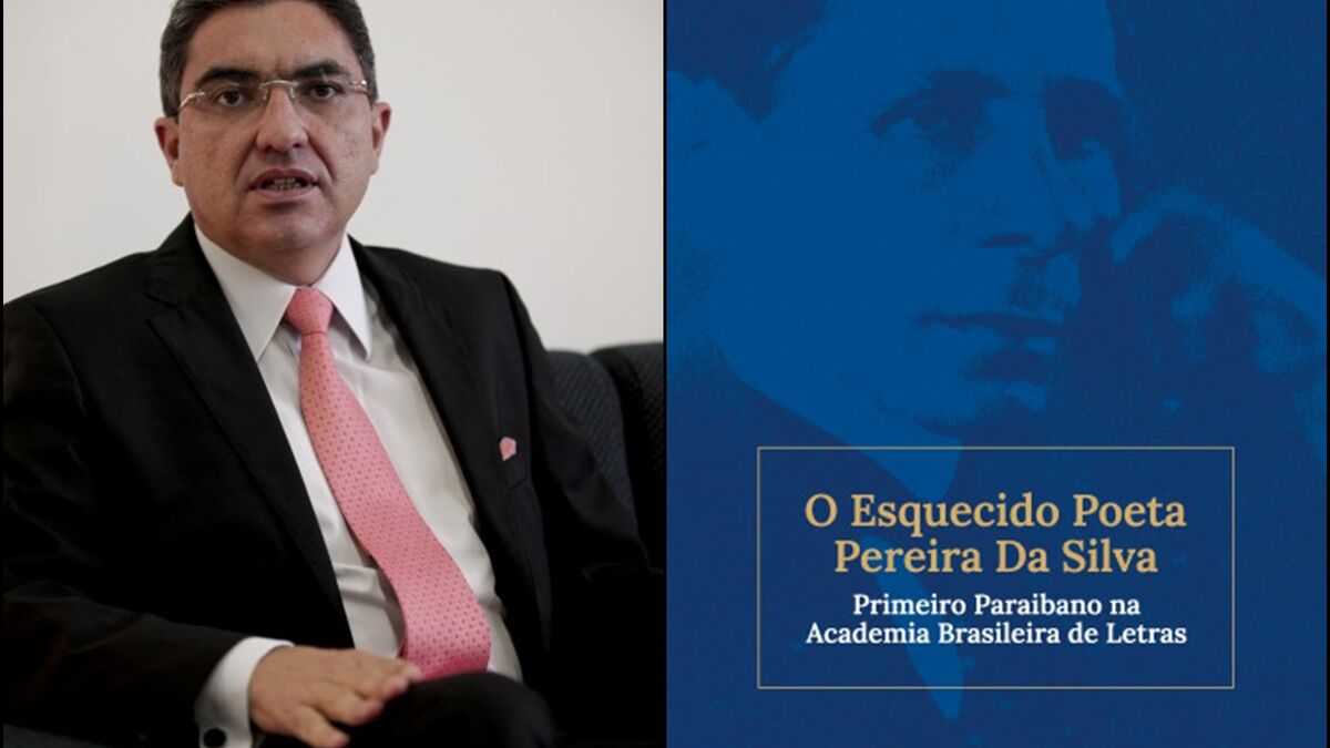 Imagem Substituída