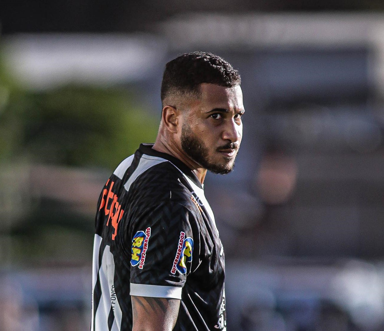 Imagem Substituída