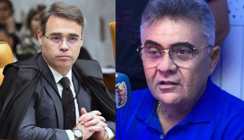 Imagem Substituída