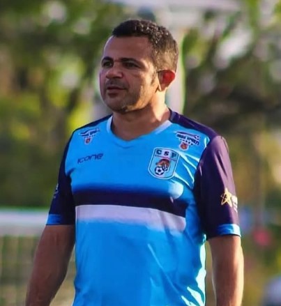 Imagem Substituída